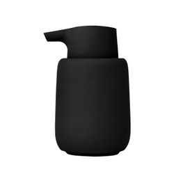Sono tvåldispenser 0,25 l - Blomus