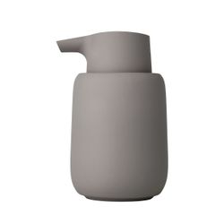 Sono, tvåldispenser, satellite - Blomus
