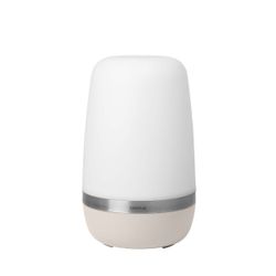 Spirit, led utomhus lampa, large, moonbeam - Blomus