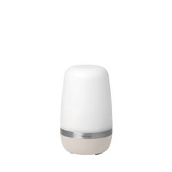 Spirit, led utomhus lampa, small, moonbeam - Blomus