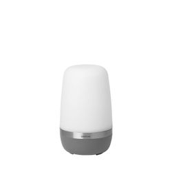 Spirit, led utomhus lampa, small, warm gray - Blomus