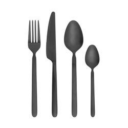 Stella bestickset 16 delar - Blomus
