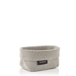 Tela textilkorg medium - Blomus