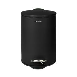 Tubo pedalhink 3 l - Blomus