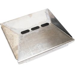 Broil king bottenskyddsplåt baron™ & crown™, imperial™ & regal™ 27249-904