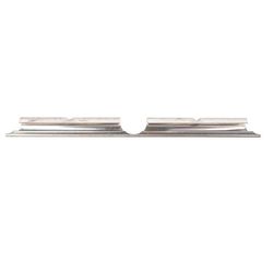 Broil king collectorbox dual-tube™ för 3-brännarsgrillar