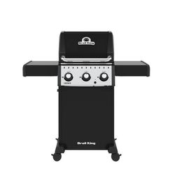 Broil king crown™ 310