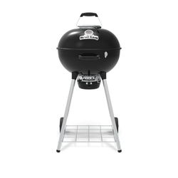 Broil king crown™ kettle premium 57