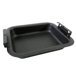 Broil king fettskål 52009-901
