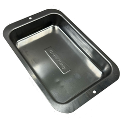 Broil king fettskål för baron™ och crown™ 51009-007