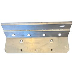 Broil king främre innerpanel 
