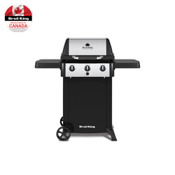 Broil king gem™ 310