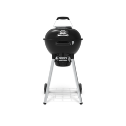Broil king gem™ kettle premium 47