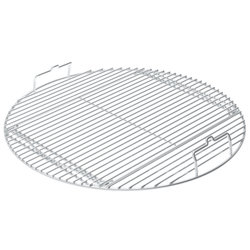 Broil king grillgaller crown™ kettle 57
