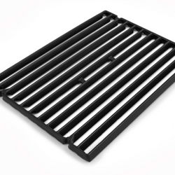 Broil king grillgaller i gjutjärn gem™ & porta-chef™