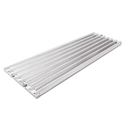 Broil king grillgaller i rostfritt stål imperial™ & regal™