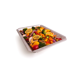 Broil king grillwok baron™