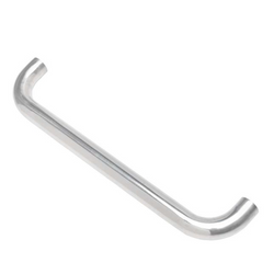 Broil king handtag för lock baron™ & crown™ 3 brännare