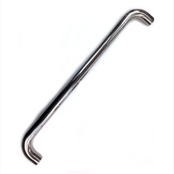 Broil king handtag för lock crown™/baron™/regal™ 4 brännare