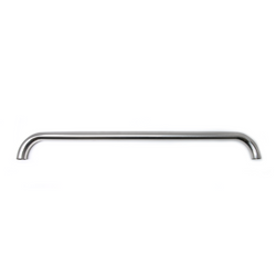 Broil king handtag för lock crown™/baron™/regal™ 5 brännare