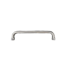 Broil king handtag till royal™ och monarch™ 24009-12ab