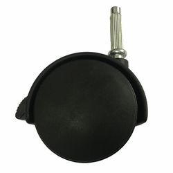 Broil king hjul till royal & monarch 10892-13