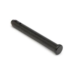 Broil king hjulbult till crown cart modeller 10240-13