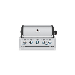 Broil king imperial™ s 570 bi