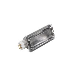 Broil king lampa för grillugn