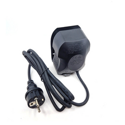 Broil king motor til rotisserie s15246