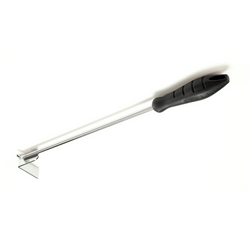 Broil king multiredskap