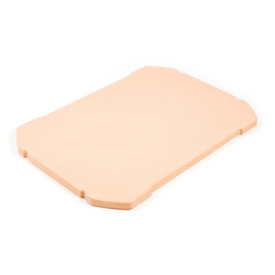 Broil king pizzasten baron™ & crown™ 31*44cm