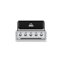 Broil king regal™ 520 bi