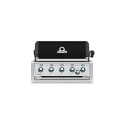 Broil king regal™ 570 bi