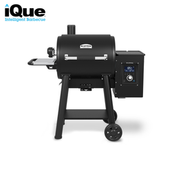 Broil king regal™ pellet 400