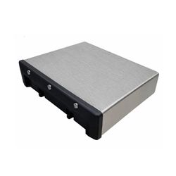Broil king sidobord till baron™ grillar 53150-634