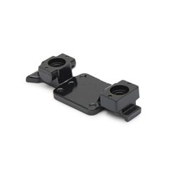 Broil king sidobordskonsollstöd 53139-988