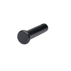 Broil king sprint för lock s21235