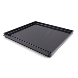 Broil king stekbord baron™ & crown™ 40x46 cm