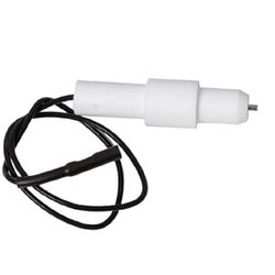 Broil king tändkabel med elektrod 10342-e12