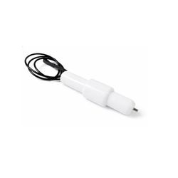 Broil king tändkabel med elektrod 10342-e13