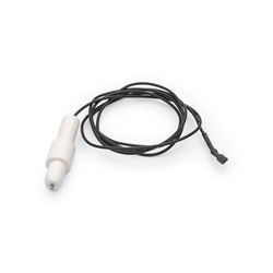Broil king tändkabel med elektrod 10342-e38