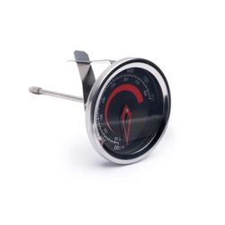Broil king termometer för keg bsp05559