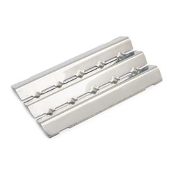 Broil king värmefördelare flav-r-waves™ till gem™ och porta-chef™
