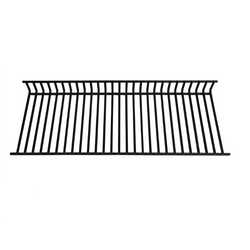 Broil king värmehylla porslinsemalje baron™ & crown™ 4 brännare