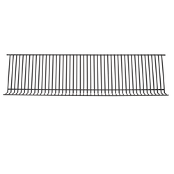 Broil king värmehylla porslinsemalje regal™ & imperial™ 5 brännare