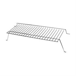 Broil king värmehylla till gem™ 10225-e330