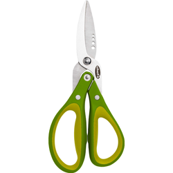 Freshforce™ Örtsax 03-881-062 - Chef'n