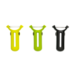 Chef´n Stack'n peel - 3 skalare set 03-900-281 