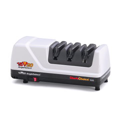 Knivslip chef'schoice™ m1520 c1520 - Chef'schoice